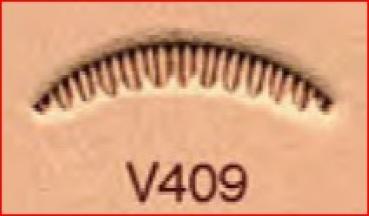 LF V409